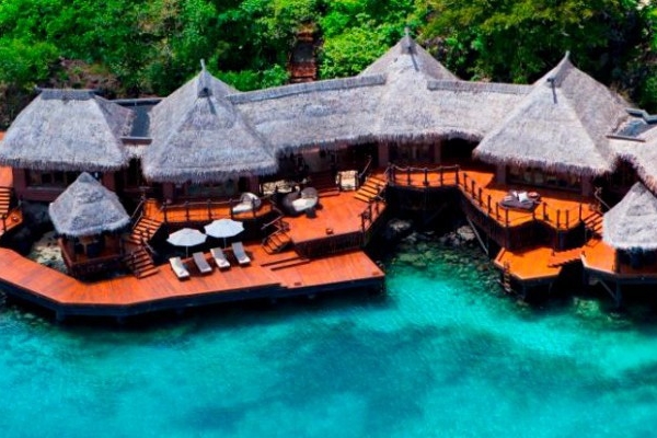 Laucala-Over-Water-600x400_c