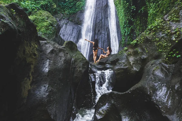bali adventure