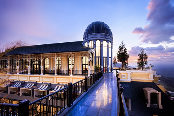 hotel-de-la-coupole--mgallery-1