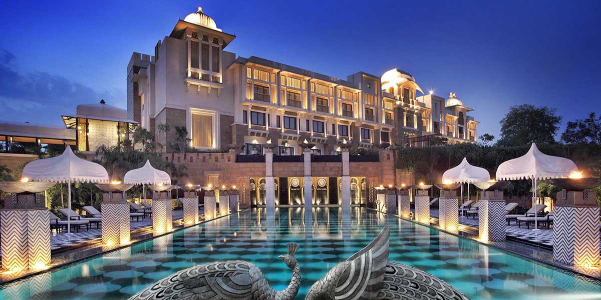 leela-palace-g