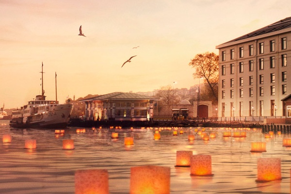 shangri-la-europa-istanbul2