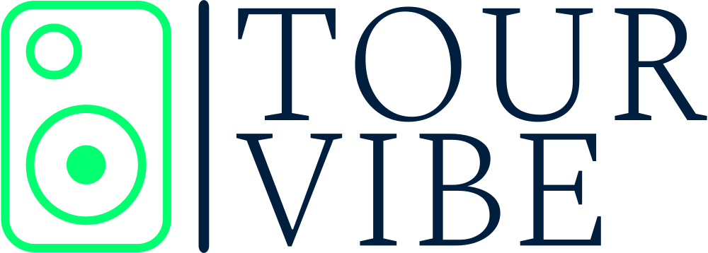 Tour Vibe – Inspiring travel stories for you from my mind