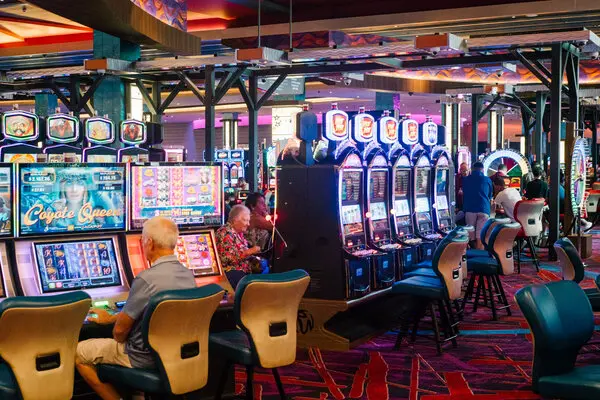 04ny-casinos-articleLarge