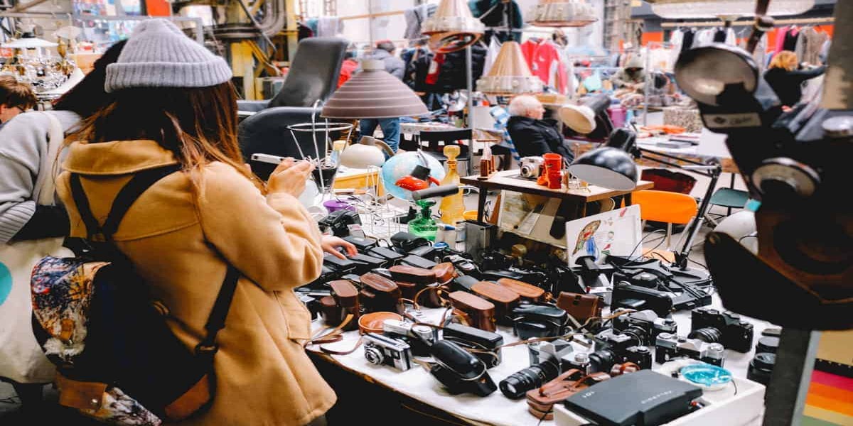 Amsterdam-Flea-Market (1)