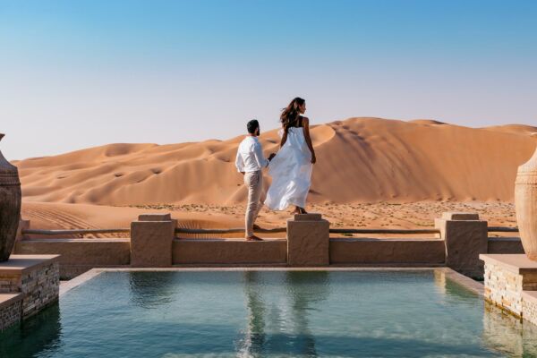 Asia-for-Lovers-1-600x400