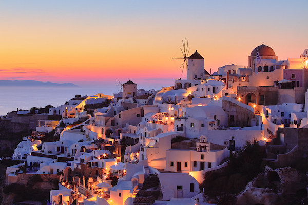 Christian-tour-of-Santorini-Greece