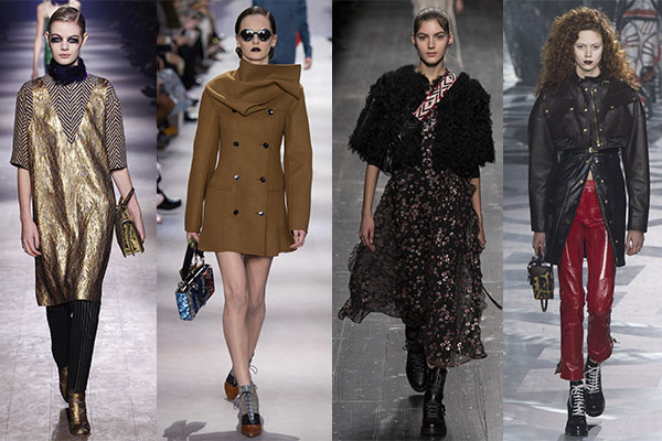 PFW-Featured-image