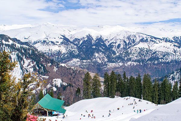 Places-called-Switzerland-of-India-600