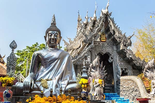 Silver Temple 2-THTR-600x400