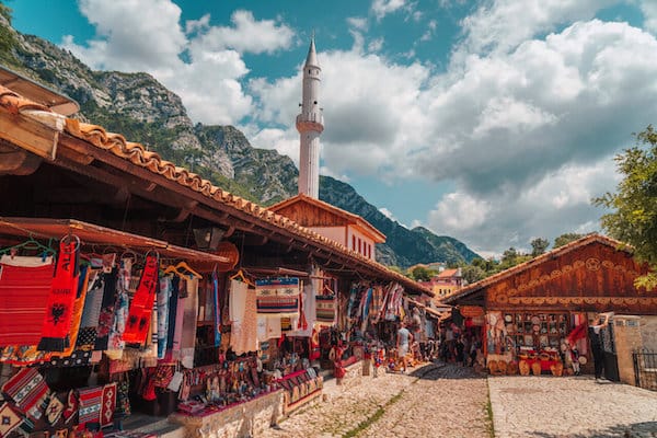 albania-clean-image