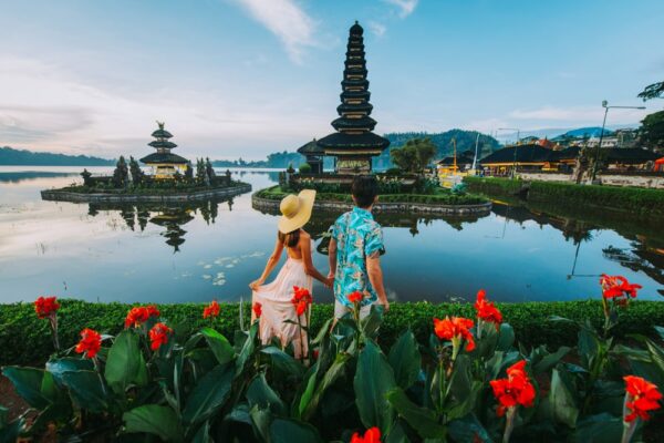 bali-reopening3-min-600x400