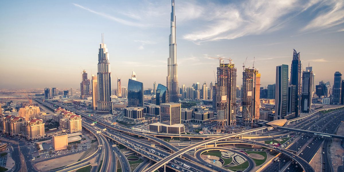 cach-tiet-kiem-chi-phi-khi-du-lich-dubai-9-1200x600