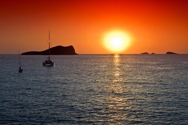 cala-conta-puesta-de-sol