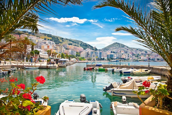 country_albania