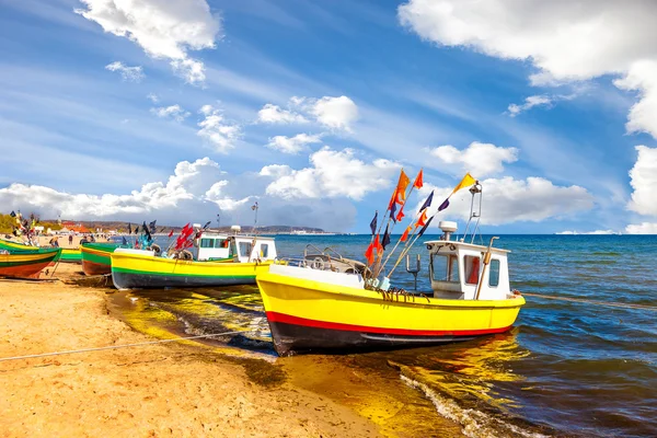 depositphotos_111432048-stock-photo-boats-on-the-beach
