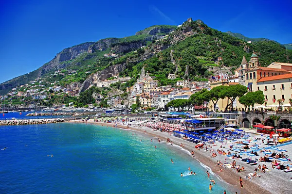 depositphotos_22946266-stock-photo-stunning-amalfi-coast-positano