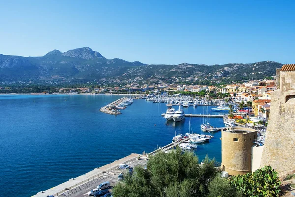 depositphotos_282563682-stock-photo-citadel-and-port-of-calvi