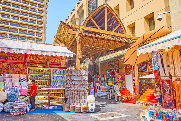 depositphotos_358140136-stock-photo-dubai-uae-march-2020-bur