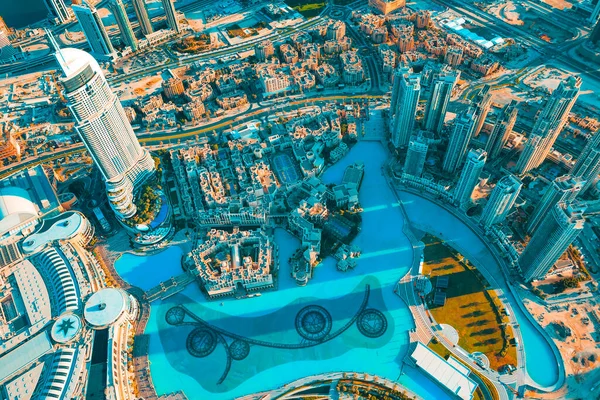  depositphotos_410038628-stock-photo-view-dubai-city-top-tower