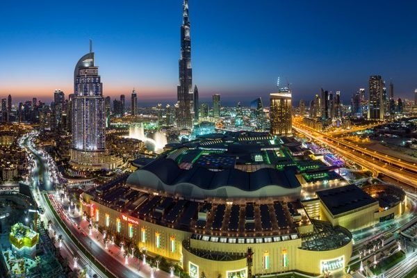 dubai-mall-1-600x400