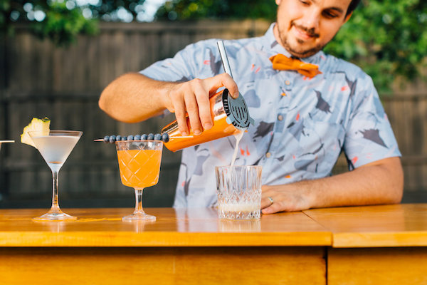 hens-party-mobile-bartender-ideas-wicked-hens-parties