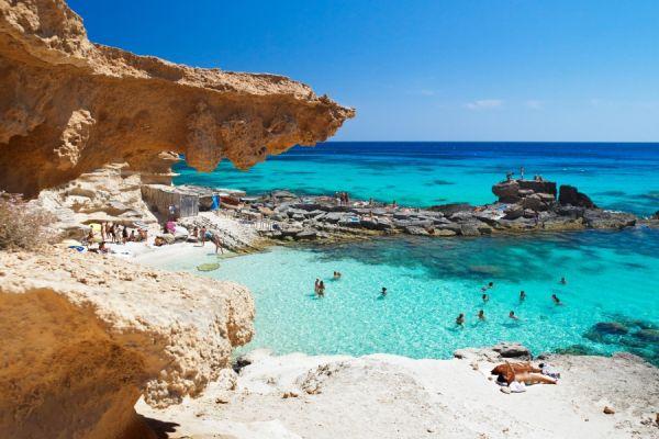 ibiza-formentera-tour_1_l_M