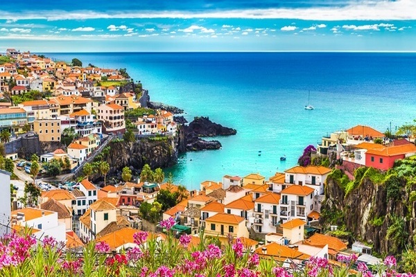 islands-in-portugal-og 1