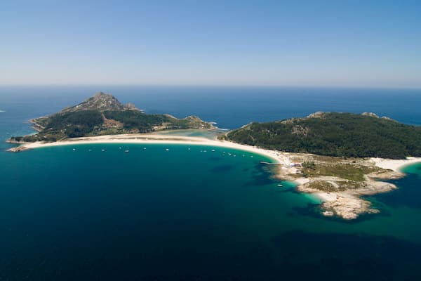 islas-cies-piratas-de-nabia-com-low