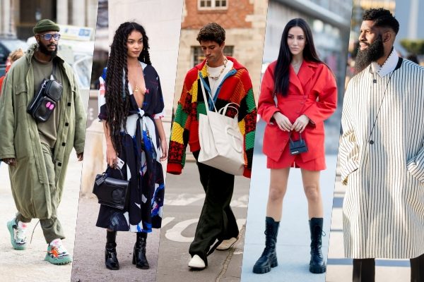 paris-fashion-week-mens-fall-2020-street-style-satisfashionug-header-600x400