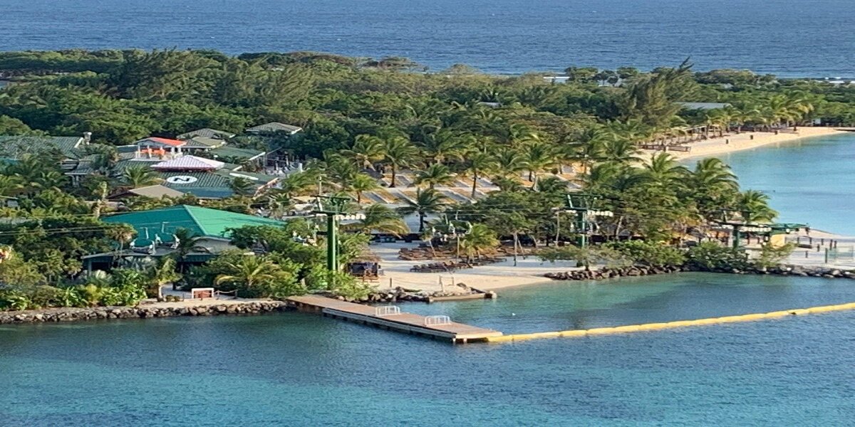 photo1jpg (1)