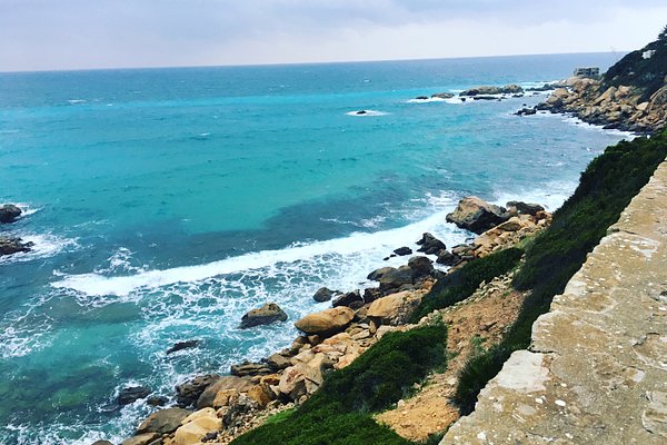 playa-de-los-alemanes
