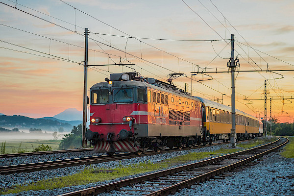 prague-rijeka-regiojet.600x400