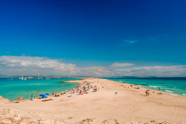 ses-illetes-formentera-600