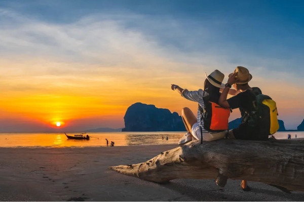 sumai-phuket-featured-600