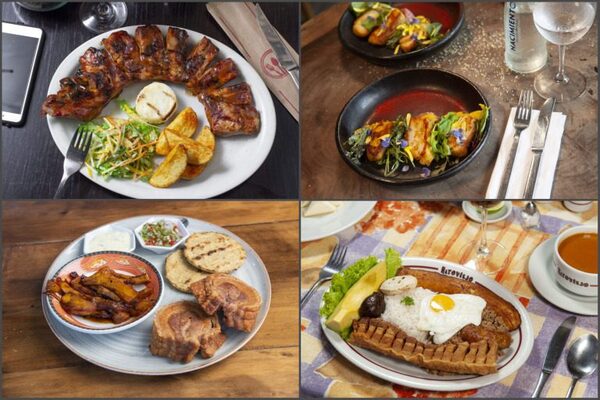 there-are-many-versions-of-paisa-food-768x517 (1)