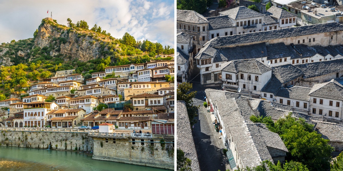 unesco-sites-in-albania