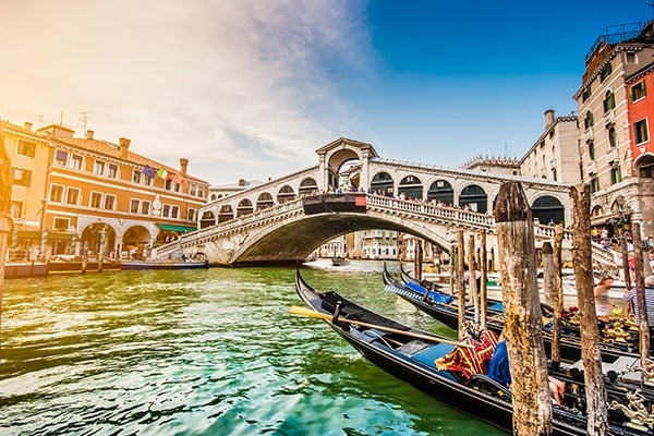 ymt-vacations-italy-dos-donts