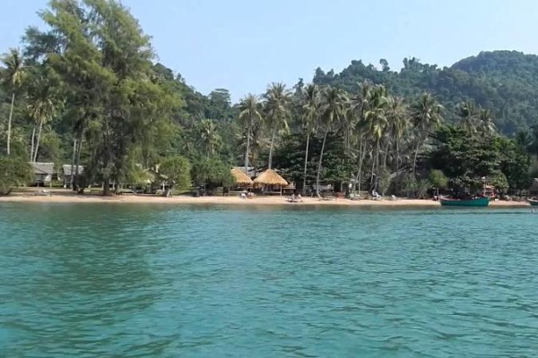 Rabbit-Island-3-600x400