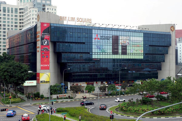 Todayonline-singapore-sim-lim-square-set-launch-en-bloc-sale-after-getting-80-cent-consent-owners-1024x683 (1
