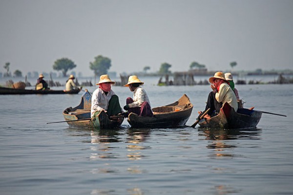 Tonle-Sap-Lake-4-600x400