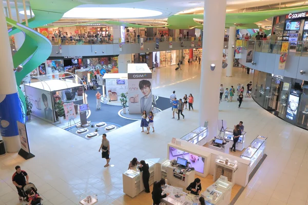 depositphotos_55736487-stock-photo-vivo-city-harbourfront-shopping-centre