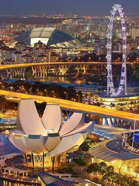 hm3pibmorj7bep862aul4es4k9i4_1540021854_singapore-city-tour