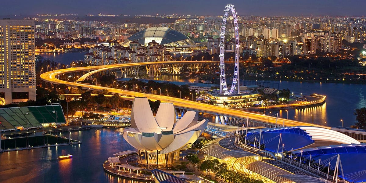 hm3pibmorj7bep862aul4es4k9i4_1540021854_singapore-city-tour