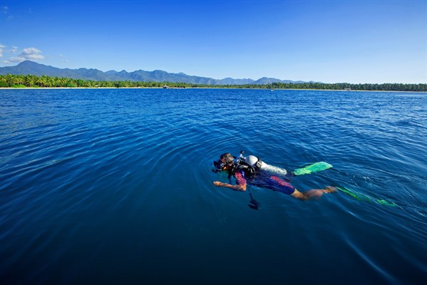 indonesia-oberoi-lombok-2-_600x400
