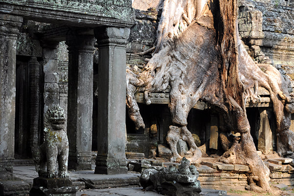 preah-khan-01-600_orig