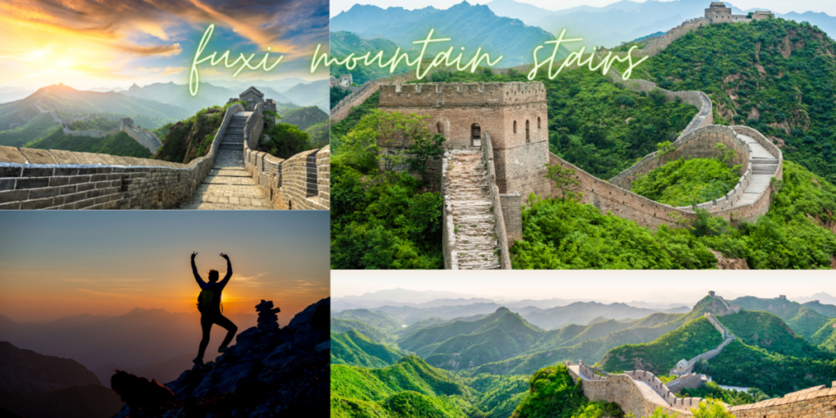 20 Jaw-Dropping Sites to Explore in Cambodia